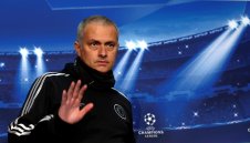 Моуриньо: Англия може да е шампион, а може и да отпадне веднага