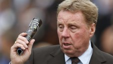 Нов скандал разтърси Англия, този път със залози