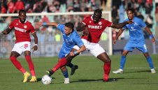 Разкритие: Левски и ЦСКА имат много уговорени мачове!