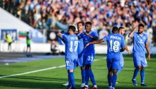 Легенда посочи ахилесовата пета на Левски и отсече: Ще решим всичко в Малта