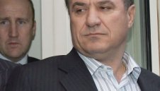 Джиджи Бекали: Вальо Илиев продава мачове, но е пич с татуси