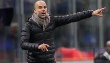 Пеп: В Байерн знаят, че уважавам договорите, които подписвам