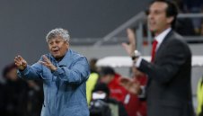 Луческу: Имаме всички шансове да се класираме за финал