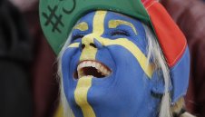 Мачовете от Евро 2020 по телевизията днес, 23 юни