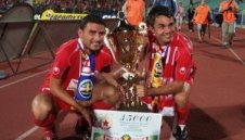 ЦСКА дари 3 купи на Музея на спортната слава