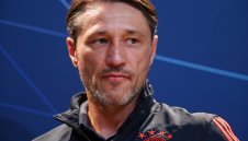 Байерн се цели в 1/4-финалите на Шампионска лига