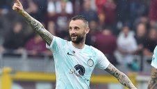 20 млн. за Брозович, 23 за Интер