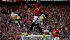 ПРОГНОЗА: Саутхямптън - Манчестър Юнайтед