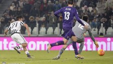 ОБЗОР: Серия "А", 16-ти кръг + ВИДЕО