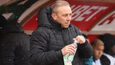 Дуо на Черно море се завръща за ЦСКА 