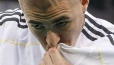 Карим Бензема с фантастичен дебют за Реал Мадрид