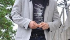 &quot;Малката кобра&quot;: В България има хора, които ни плюят