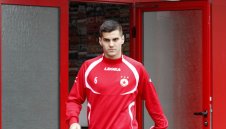 Крачунов помислил, че му правят „скрита камера“ при трансфера в ЦСКА