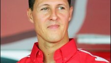 Шумахер ще строи маркетингова империя