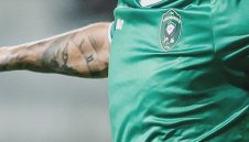 От Лудогорец: Резултатът е добър и ни дава шанс преди реванша