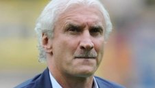 Реал Мадрид? Не, най-добри са Байерн и Барса