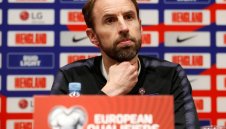 Гарет: Ще хвърля младоците в огъня, за да станат мъже