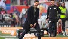 Ливърпул вече преговаря с Чаби Алонсо!