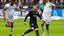 Интер изкушава Анте Ребич с голяма заплата