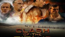 ПРОГНОЗА: Байерн Мюнхен - Реал Мадрид