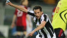 Юве отказа Милан от Шампионската лига