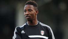 "Червените дяволи" подгониха Дембеле