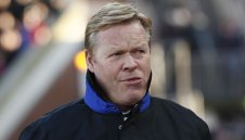 Куман обяви Джагиелка за непродаваем