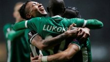 Кирил Домусчиев не се шегува: Лудогорец хвърля още милиони за нови играчи