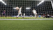 Топката плаче! Барса излъга Реал в най-слабото Ел Класико