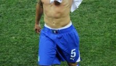 Жребий може да реши съдбата на Италия