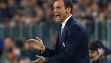 Алегри: Бесен съм! Просто бяхме зле