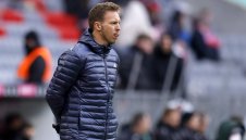 Баварска "дантела": Нагелсман се съмнява в този Байерн