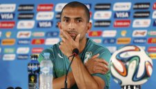 Ламуши: Несправедлив резултат, загубихме незаслужено