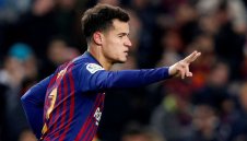 Взаимно спасение: Барса продава Коутиньо на Байерн