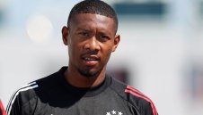 Барса? Алаба май ще преподпише с Байерн