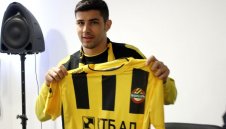 Лукин се сбогува с румънци, в Левски го чакат