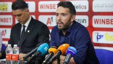 В ЦСКА има пари за всичко, клубът е подсигурен за години напред