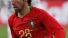 Португалия завърши подготовката си за Евро 2008 с победа