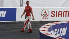 Лошо! Няма надежда за Шуми