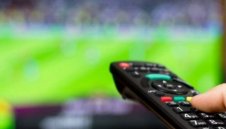 Мачовете по телевизията днес, 2 ноември 