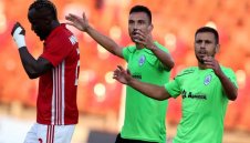 Берое готви силен трансфер