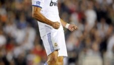 Реал - Аякс е сблъсък на 208 гола