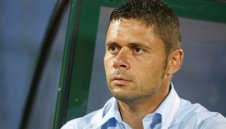 Селекционер с две участия на европейски поема България