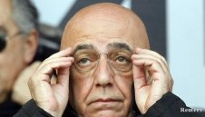 Галиани: Не заслужавахме да загубим