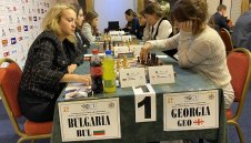 Ети: Тези момичета са прекрасни, имат огромен потенциал