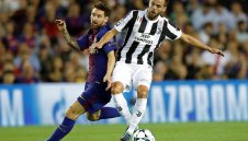 Барса и Юве се разбраха! Пянич и Артур сменят местата си още утре