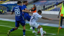 Левски е фаворит срещу Лудогорец и ще победи