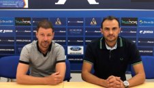Новина от "Герена": Левски с нов треньор