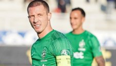 Антон Недялков отново ще го направи за Лудогорец