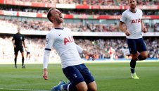 Заради Реал и Барса: Ериксен не може да избистри ума си